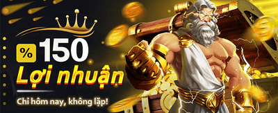 Thắng lớn cùng i9bet ngay