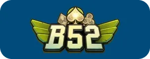 Ngân Hàng Techcombank logo