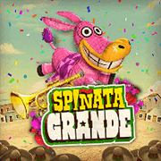 Spiñata Vĩ Đại screenshot