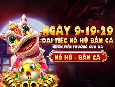 Thưởng Chào Mừng Tân Thủ promotion