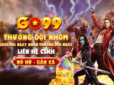 Hoàn Trả VIP Hàng Tuần Không Giới Hạn