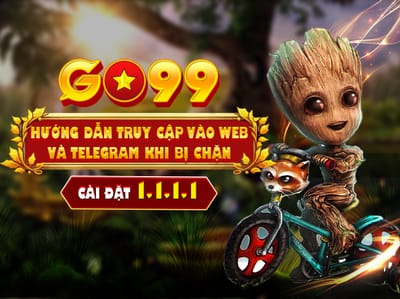 Ưu Đãi Nạp Lại Cuối Tuần promotion