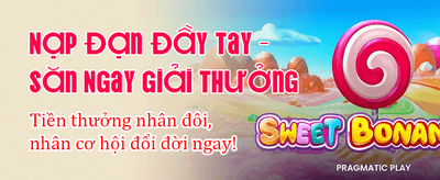 Chào mừng đến với i9bet99