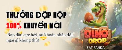 Nhận khuyến mãi VIP ngay