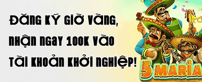 Vòng Quay May Mắn - 200 Lượt Miễn Phí