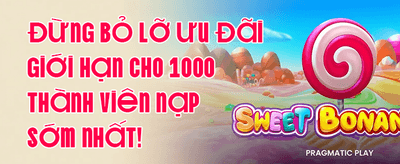 Hoàn Trả VIP Hàng Ngày promotion