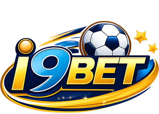 i9bet99 Logo